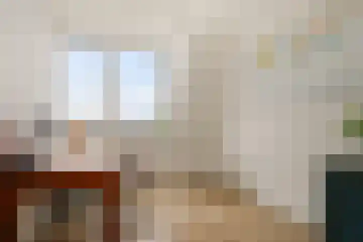 Kerkebogerd 27 Tull en 't Waal thumbnail 16