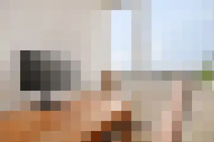 Kerkebogerd 27 Tull en 't Waal thumbnail 17
