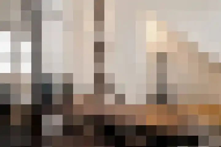 Kerkebogerd 27 Tull en 't Waal thumbnail 20