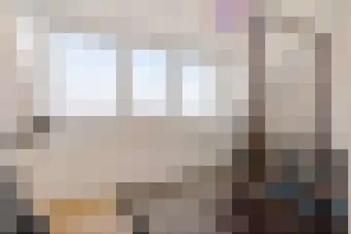 Kerkebogerd 27 Tull en 't Waal thumbnail 21