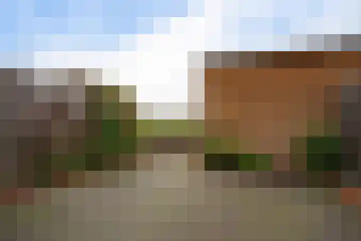 Kerkebogerd 27 Tull en 't Waal thumbnail 25