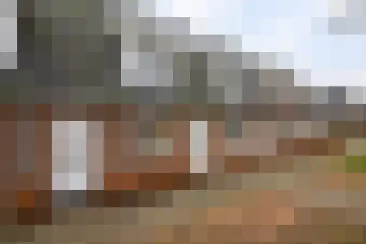 Kerkebogerd 27 Tull en 't Waal thumbnail 29