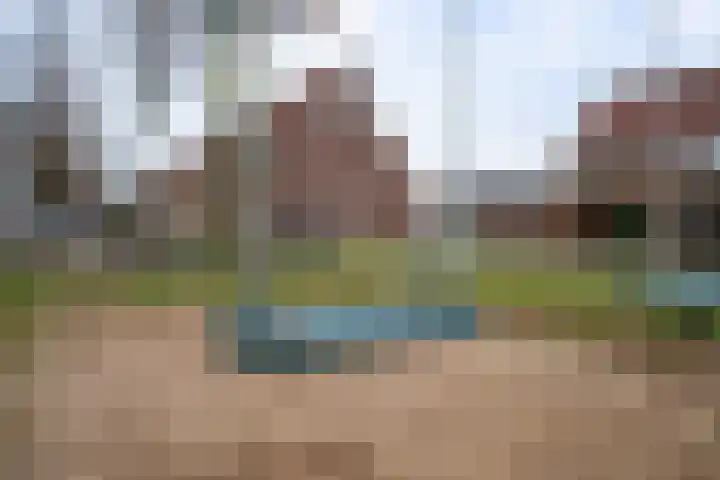 Kerkebogerd 27 Tull en 't Waal thumbnail 30