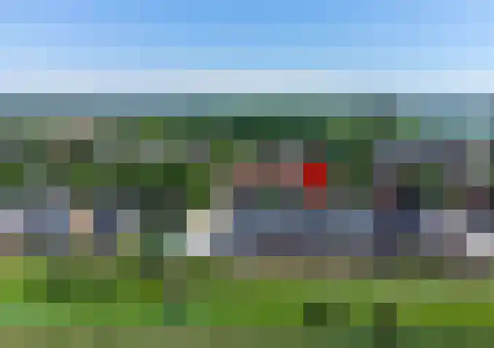 Kerkebogerd 27 Tull en 't Waal thumbnail 32
