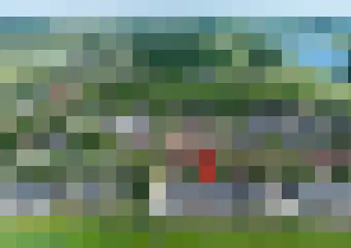 Kerkebogerd 27 Tull en 't Waal thumbnail 33