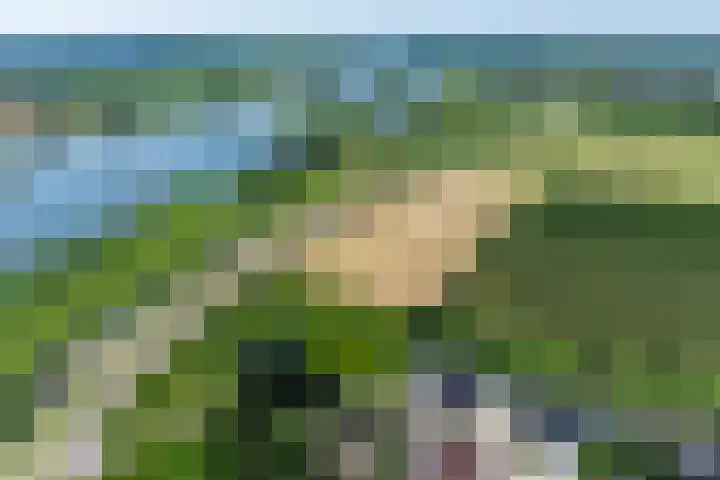 Kerkebogerd 27 Tull en 't Waal thumbnail 34