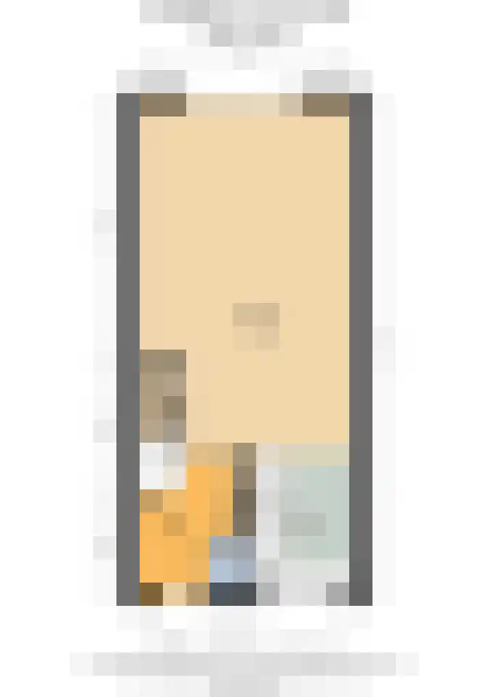 Kerkebogerd 27 Tull en 't Waal thumbnail 36