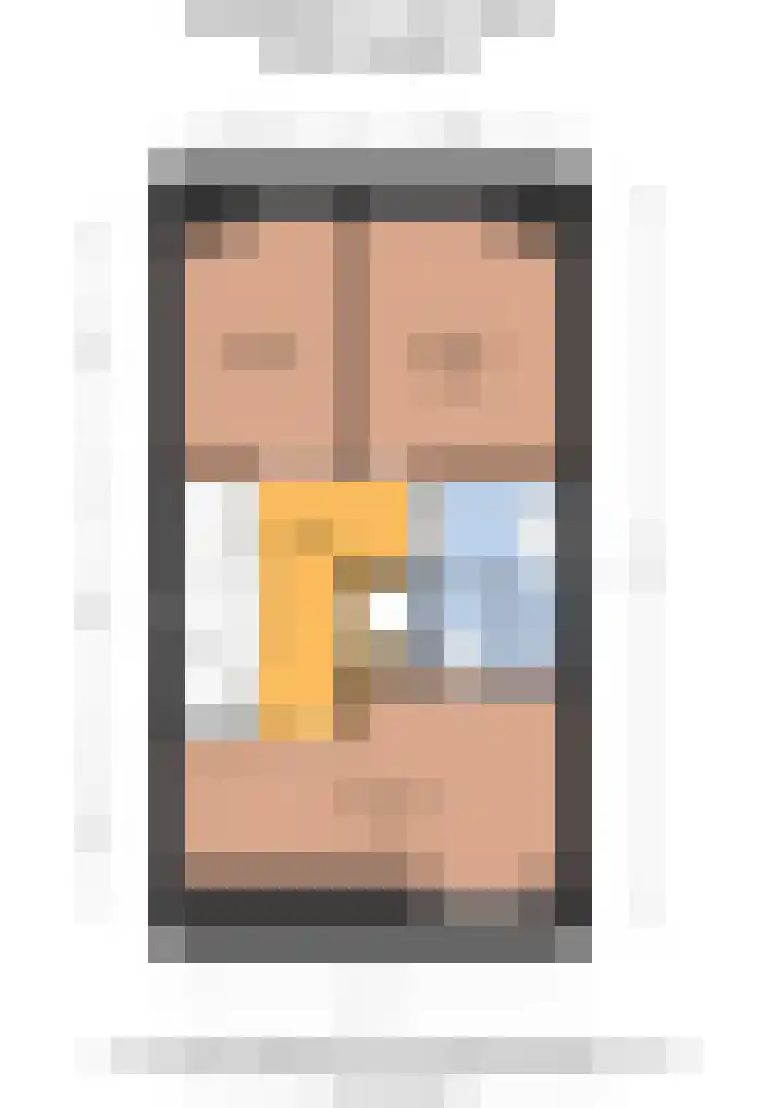 Kerkebogerd 27 Tull en 't Waal thumbnail 37