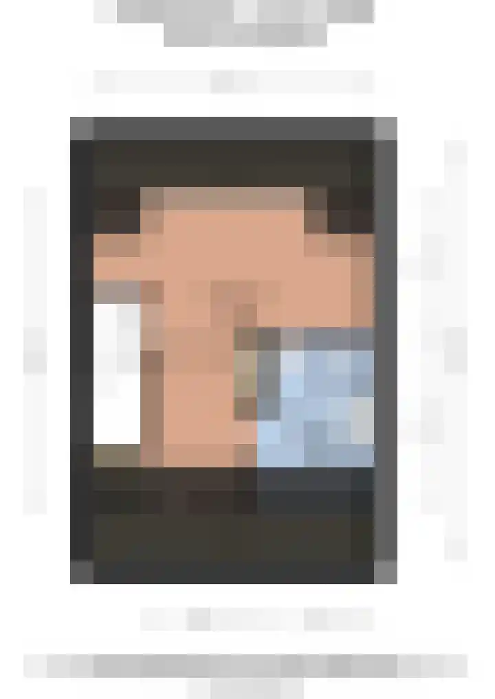 Kerkebogerd 27 Tull en 't Waal thumbnail 38