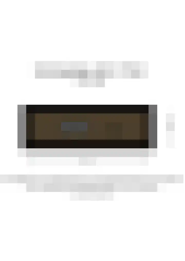 Kerkebogerd 27 Tull en 't Waal thumbnail 39