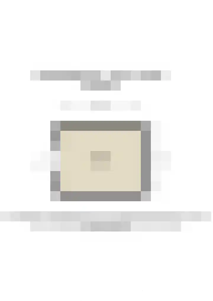 Kerkebogerd 27 Tull en 't Waal thumbnail 40