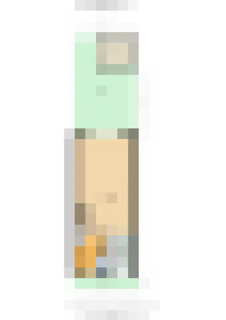 Kerkebogerd 27 Tull en 't Waal thumbnail 41