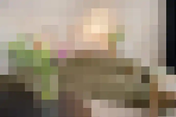Kerkebogerd 27 Tull en 't Waal thumbnail 5