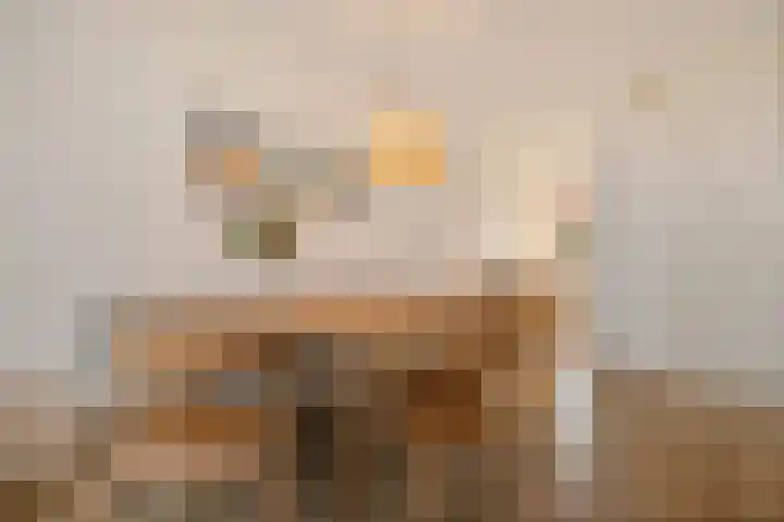 Kerkebogerd 27 Tull en 't Waal thumbnail 7