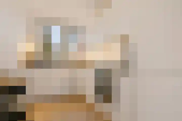 Kerkebogerd 27 Tull en 't Waal thumbnail 8