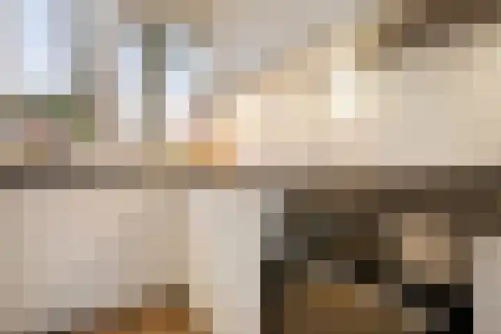 Kerkebogerd 27 Tull en 't Waal thumbnail 9