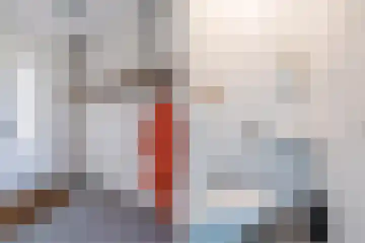 Kerkebogerd 29 Tull en 't Waal thumbnail 10