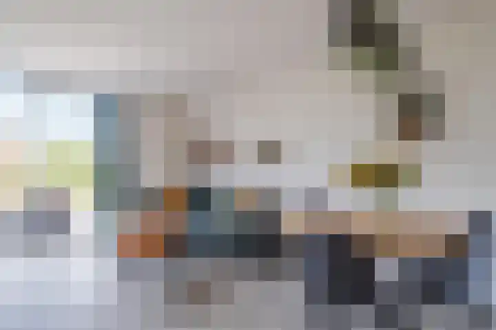 Kerkebogerd 29 Tull en 't Waal thumbnail 11