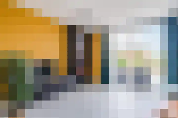 Kerkebogerd 29 Tull en 't Waal thumbnail 12