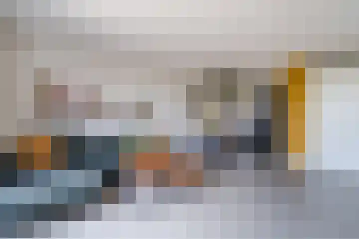 Kerkebogerd 29 Tull en 't Waal thumbnail 13