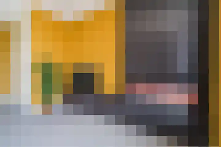 Kerkebogerd 29 Tull en 't Waal thumbnail 14