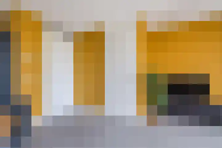 Kerkebogerd 29 Tull en 't Waal thumbnail 15