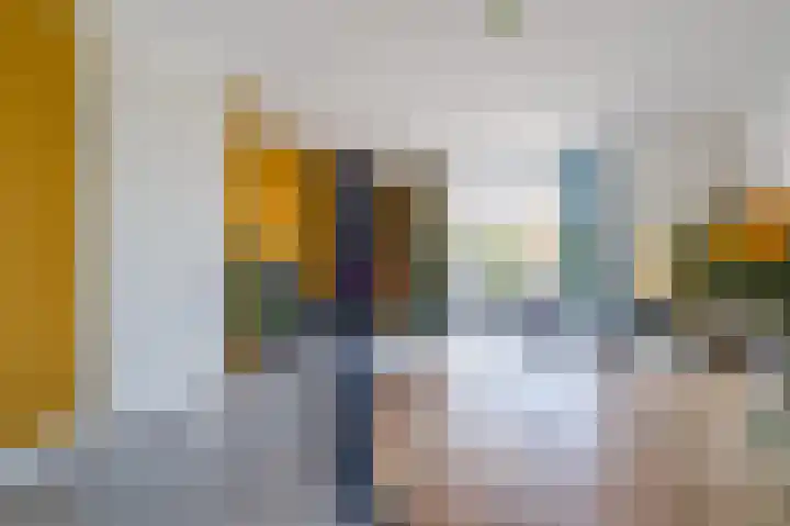 Kerkebogerd 29 Tull en 't Waal thumbnail 16