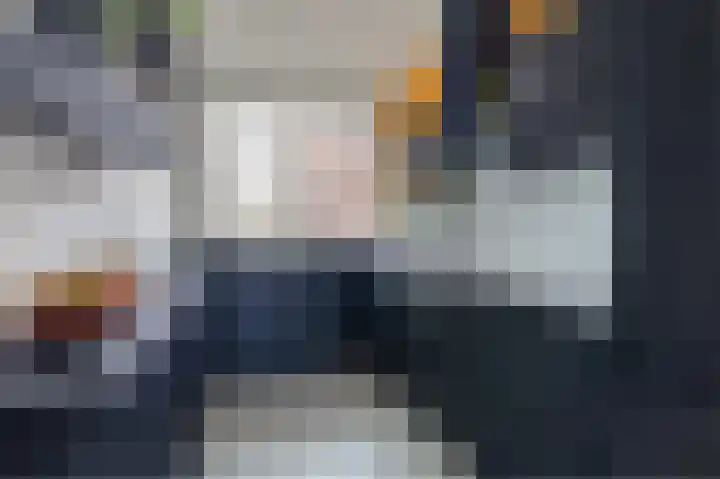 Kerkebogerd 29 Tull en 't Waal thumbnail 17