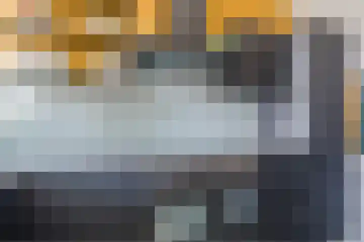 Kerkebogerd 29 Tull en 't Waal thumbnail 19