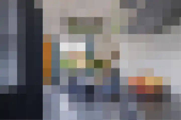 Kerkebogerd 29 Tull en 't Waal thumbnail 20
