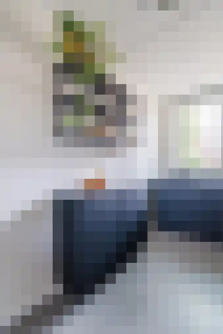 Kerkebogerd 29 Tull en 't Waal thumbnail 21