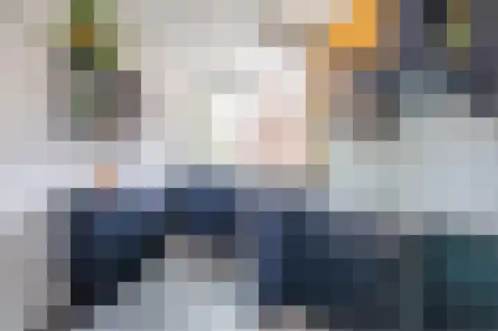 Kerkebogerd 29 Tull en 't Waal thumbnail 23