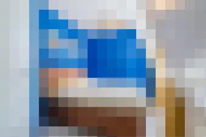 Kerkebogerd 29 Tull en 't Waal thumbnail 28