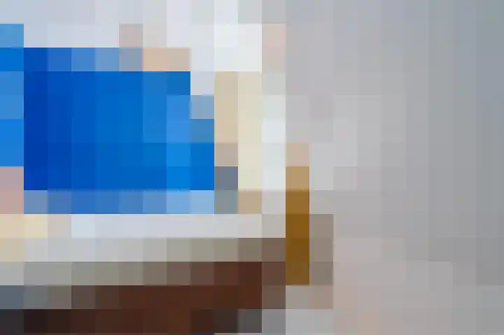 Kerkebogerd 29 Tull en 't Waal thumbnail 29