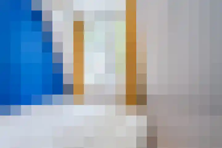 Kerkebogerd 29 Tull en 't Waal thumbnail 30