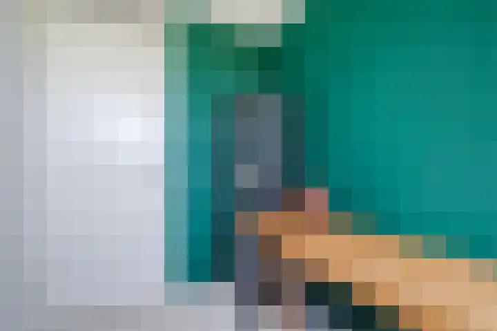 Kerkebogerd 29 Tull en 't Waal thumbnail 33