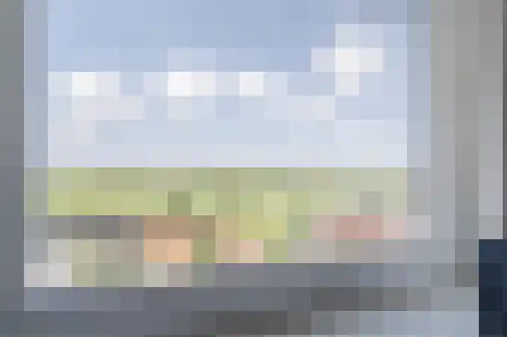 Kerkebogerd 29 Tull en 't Waal thumbnail 34