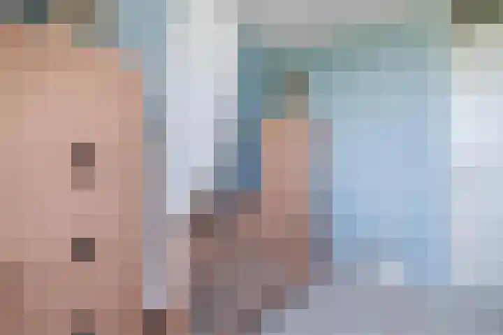 Kerkebogerd 29 Tull en 't Waal thumbnail 37