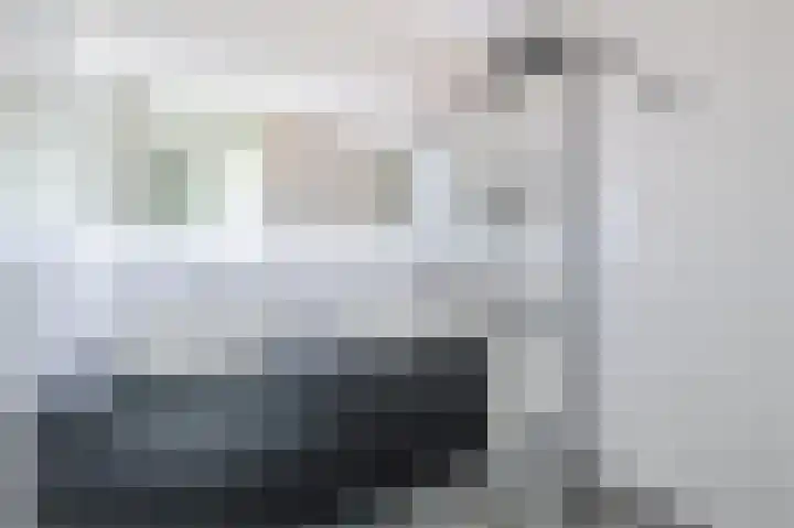 Kerkebogerd 29 Tull en 't Waal thumbnail 38