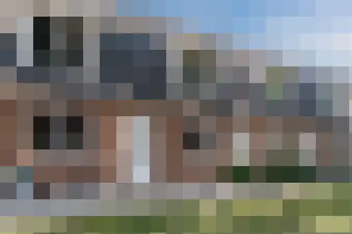 Kerkebogerd 29 Tull en 't Waal thumbnail 4