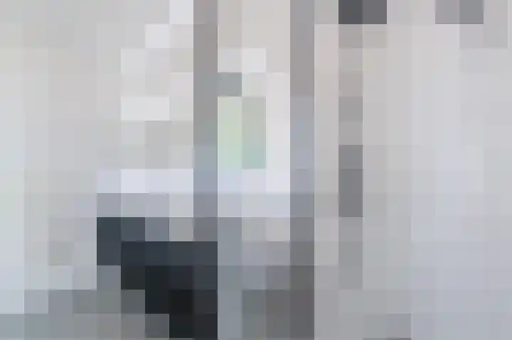 Kerkebogerd 29 Tull en 't Waal thumbnail 41