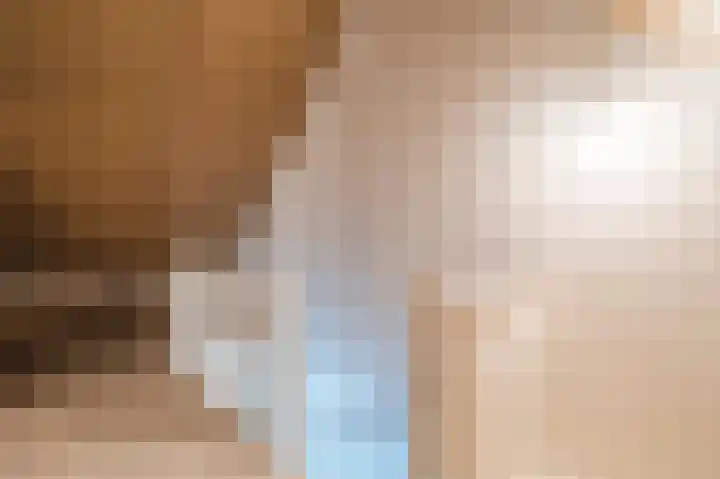 Kerkebogerd 29 Tull en 't Waal thumbnail 43
