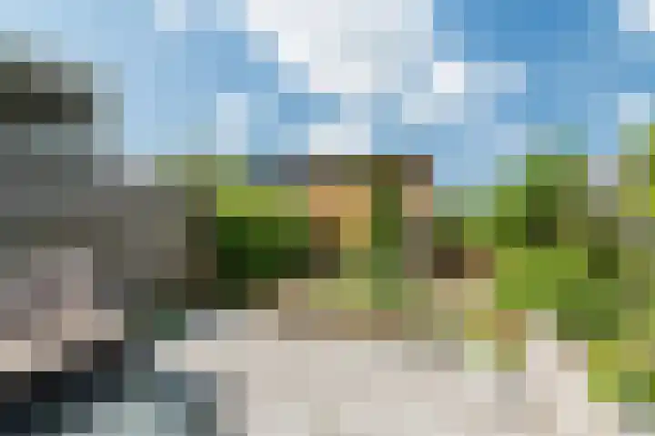 Kerkebogerd 29 Tull en 't Waal thumbnail 46