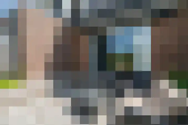 Kerkebogerd 29 Tull en 't Waal thumbnail 47