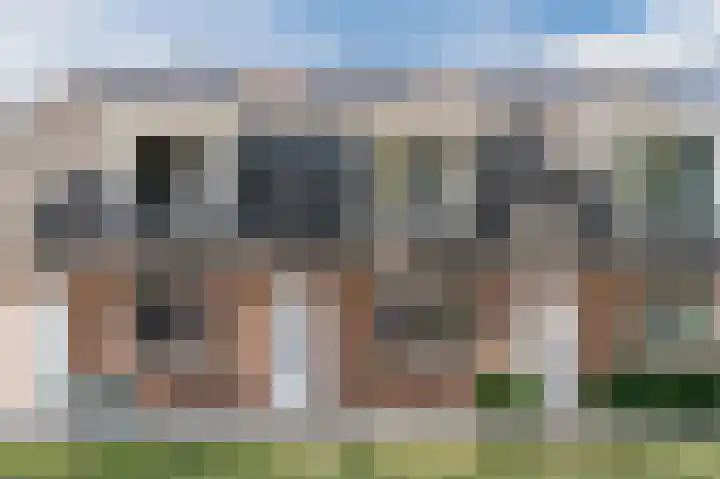 Kerkebogerd 29 Tull en 't Waal thumbnail 52