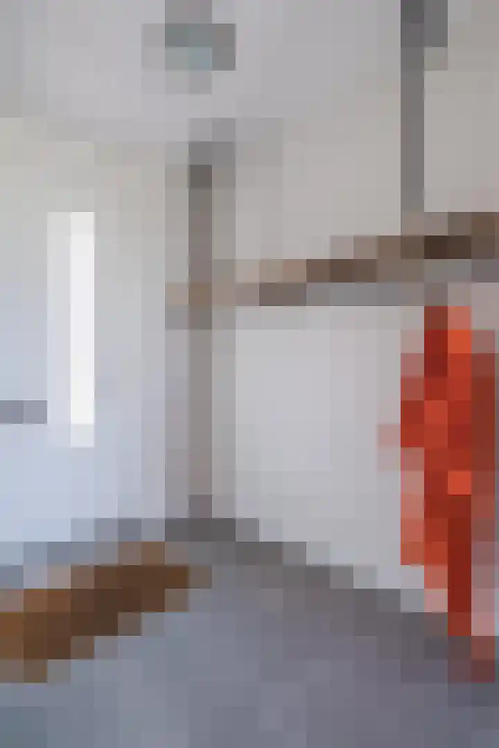 Kerkebogerd 29 Tull en 't Waal thumbnail 8