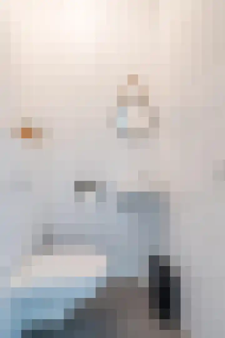 Kerkebogerd 29 Tull en 't Waal thumbnail 9