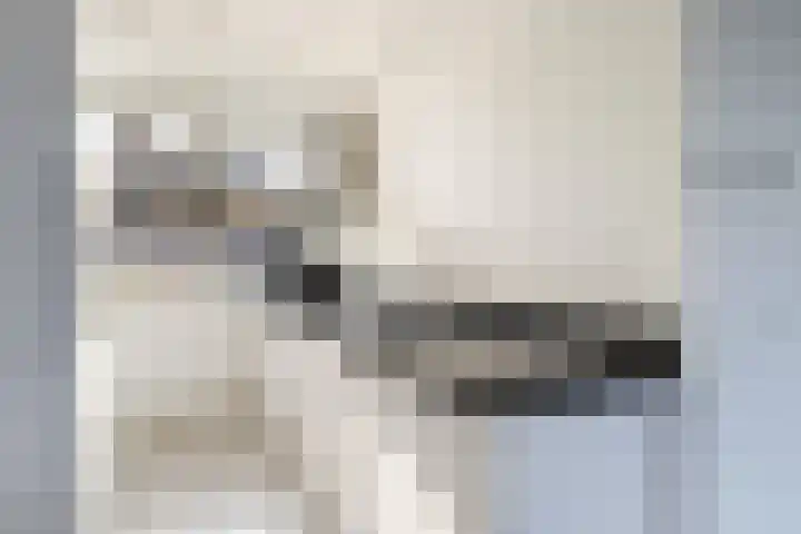 Kerkebogerd 9 Tull en 't Waal thumbnail 10