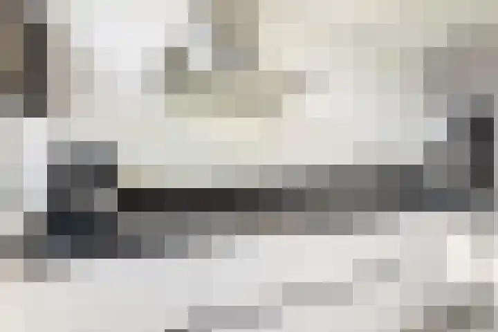 Kerkebogerd 9 Tull en 't Waal thumbnail 11