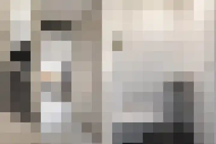 Kerkebogerd 9 Tull en 't Waal thumbnail 12